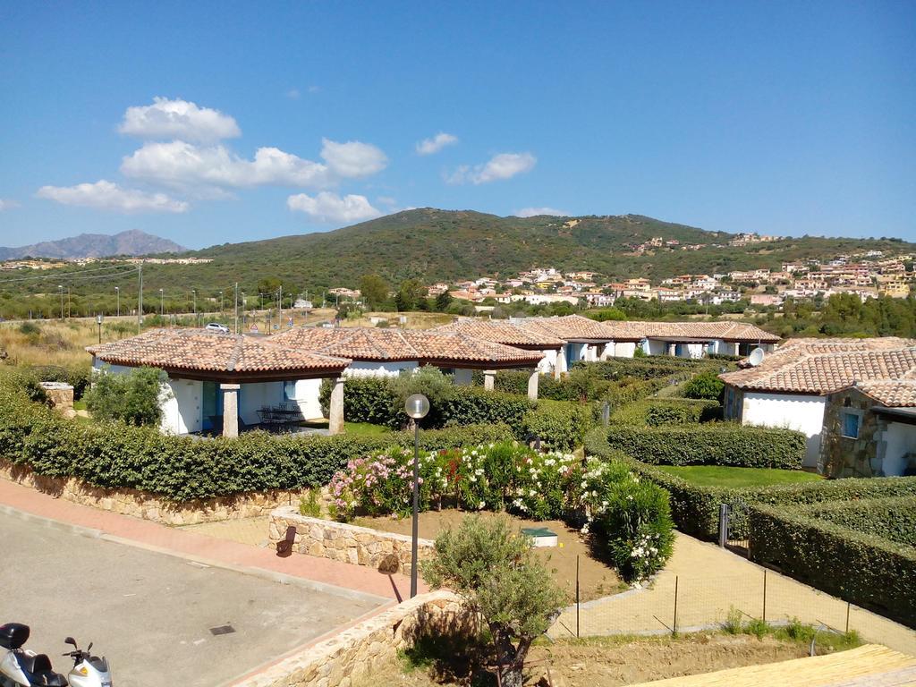 Casa Vacanze Diaz Будони Номер фото