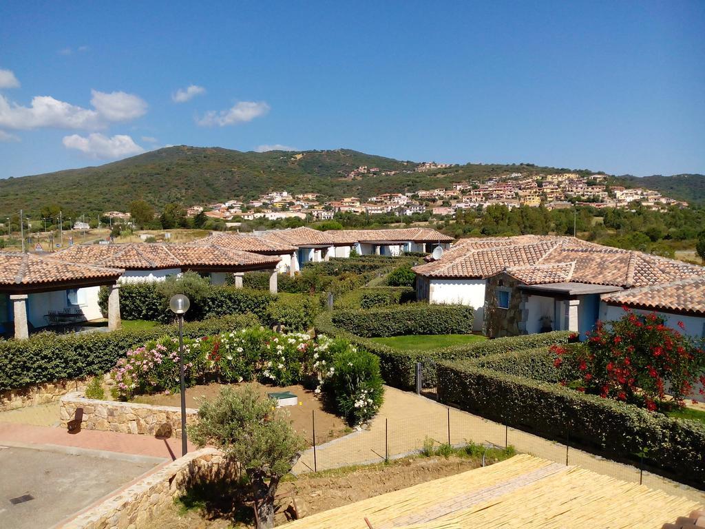 Casa Vacanze Diaz Будони Номер фото