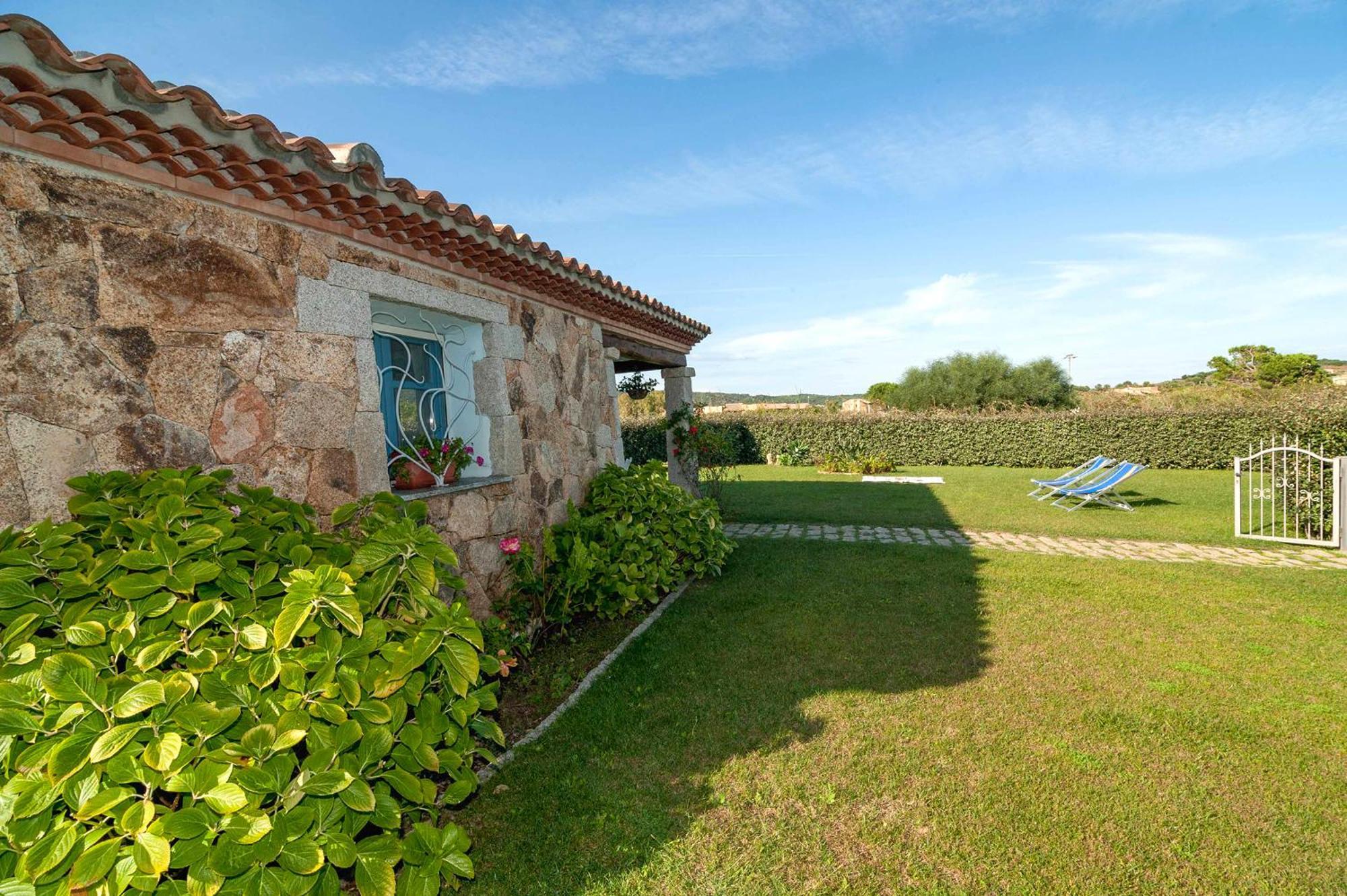 Casa Vacanze Diaz Будони Экстерьер фото