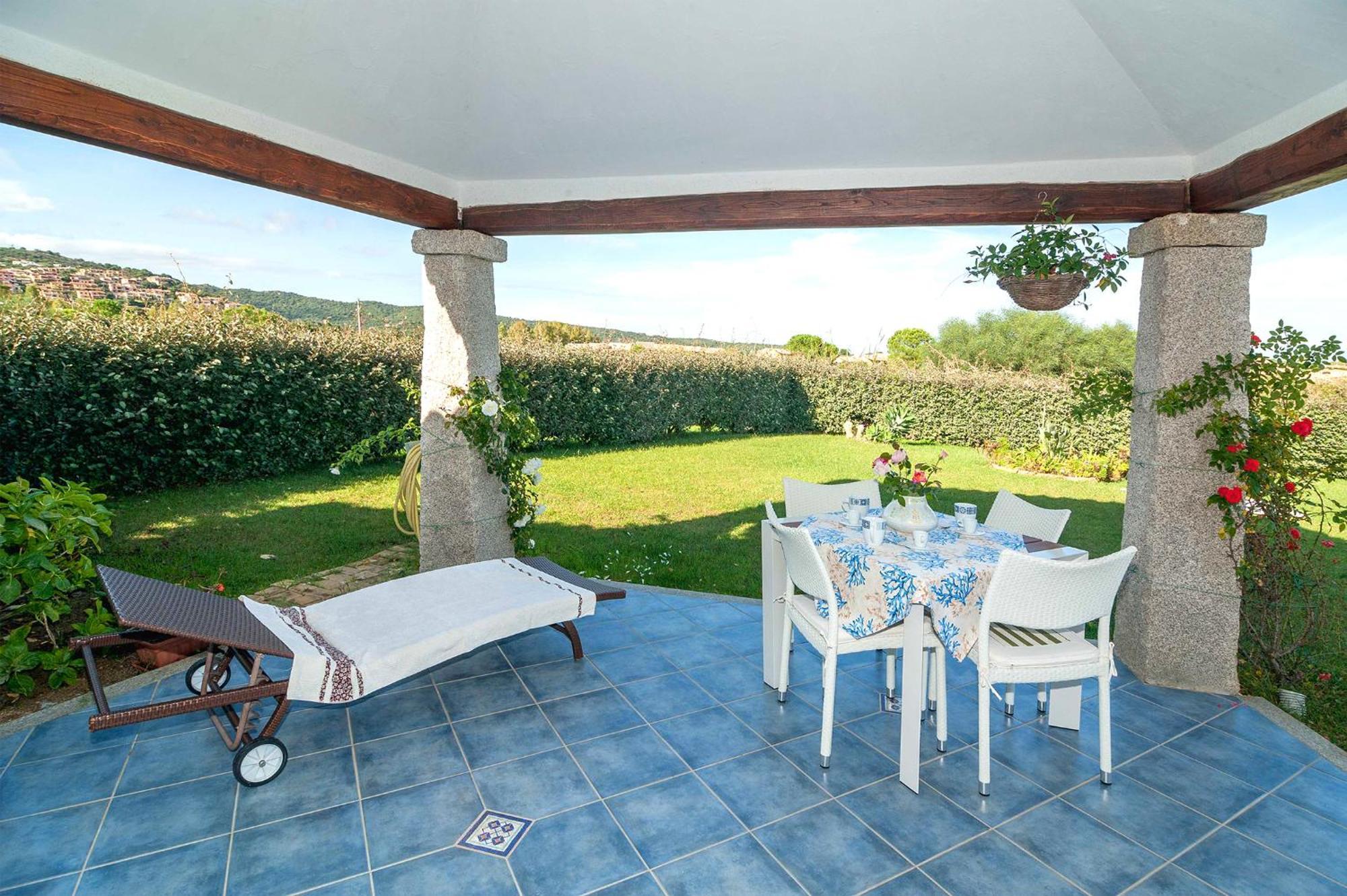 Casa Vacanze Diaz Будони Экстерьер фото