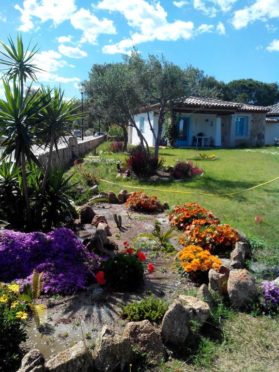 Casa Vacanze Diaz Будони Номер фото