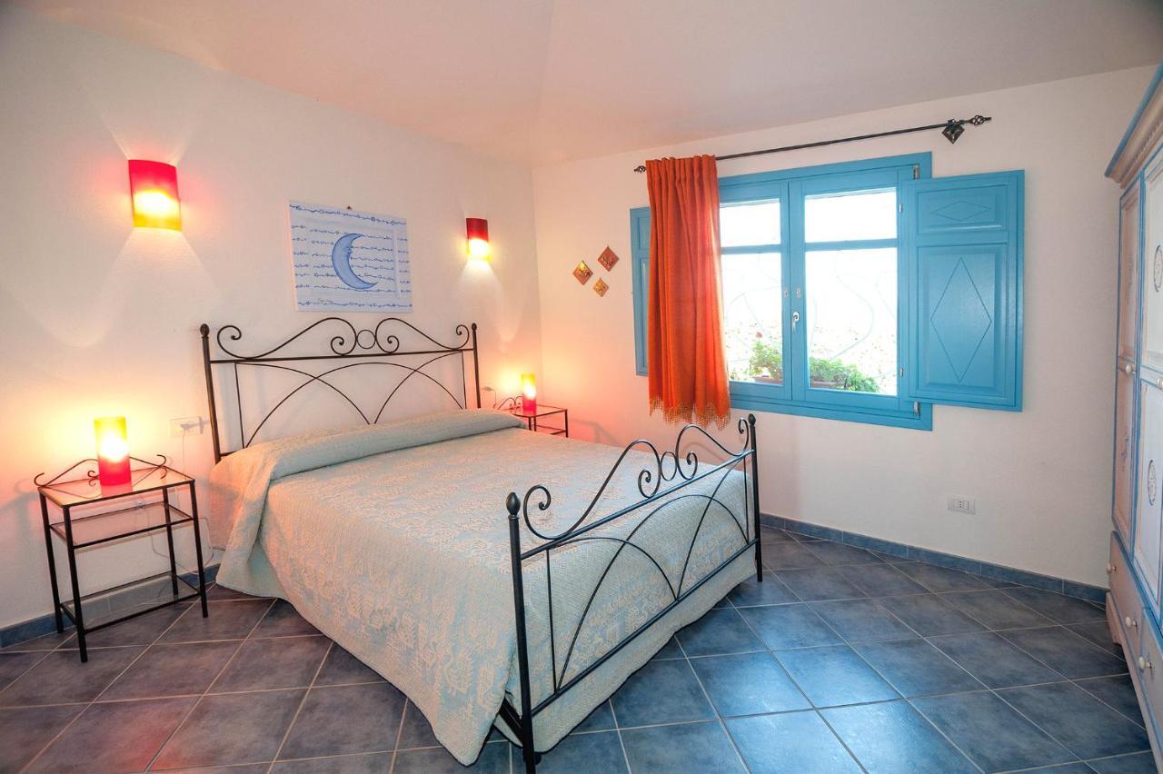 Casa Vacanze Diaz Будони Экстерьер фото