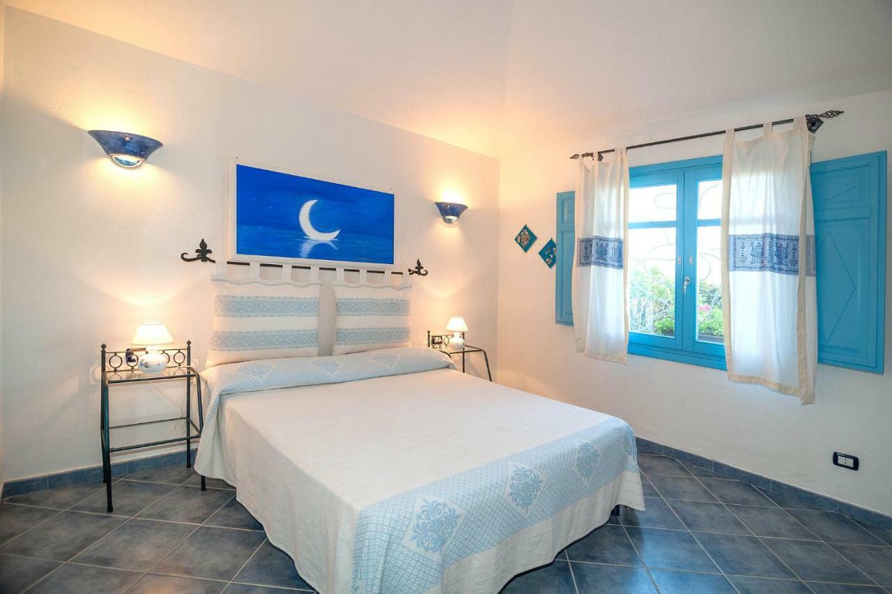 Casa Vacanze Diaz Будони Экстерьер фото