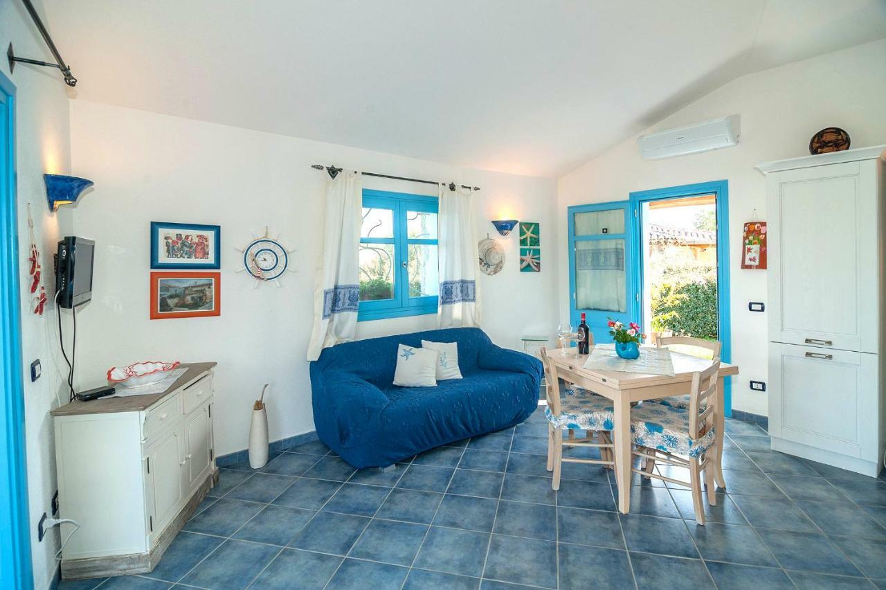 Casa Vacanze Diaz Будони Экстерьер фото