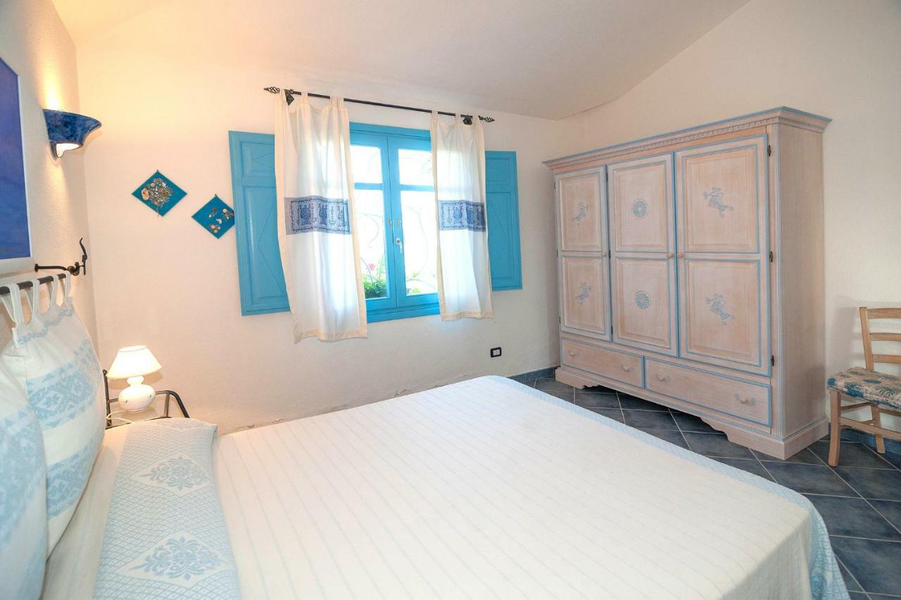 Casa Vacanze Diaz Будони Экстерьер фото